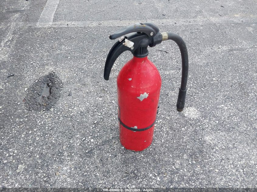 2011 Toyota Rav4 VIN: 2T3ZF4DV2BW077020 Lot: 43058513