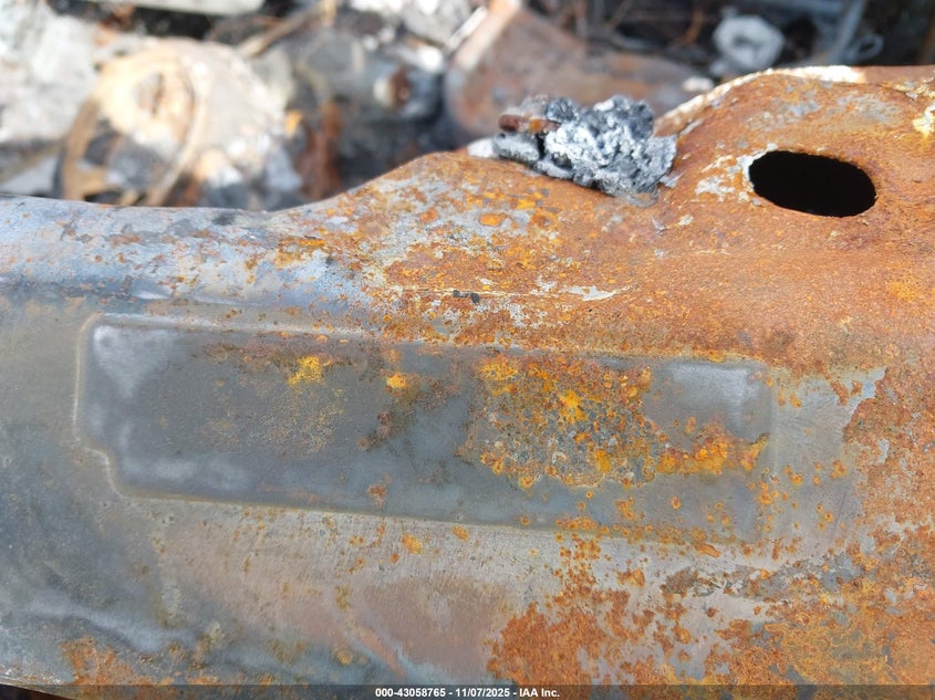 1C4RJHAGXPC661946 2023 JEEP GRAND CHEROKEE photo no. 9