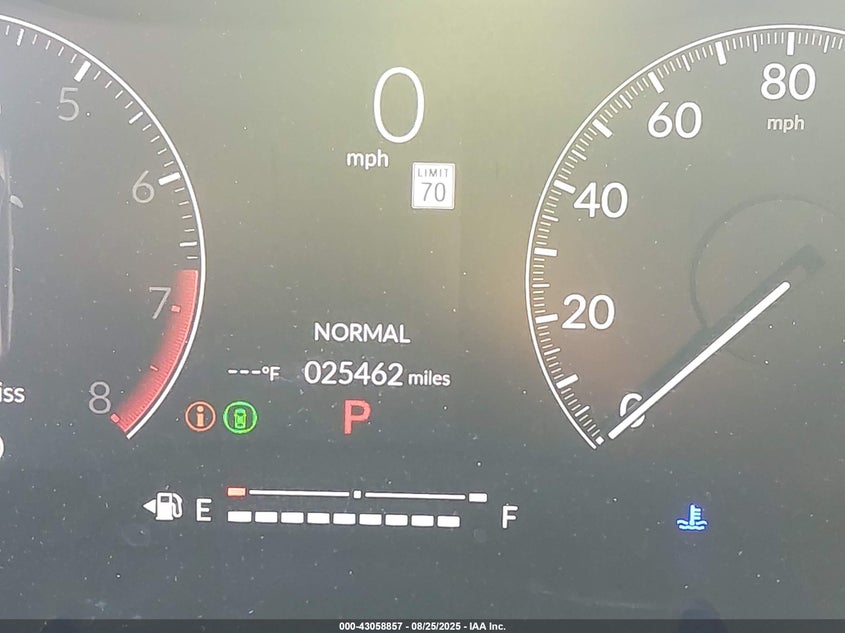 2022 HONDA CIVIC SPORT - 2HGFE2F57NH570883