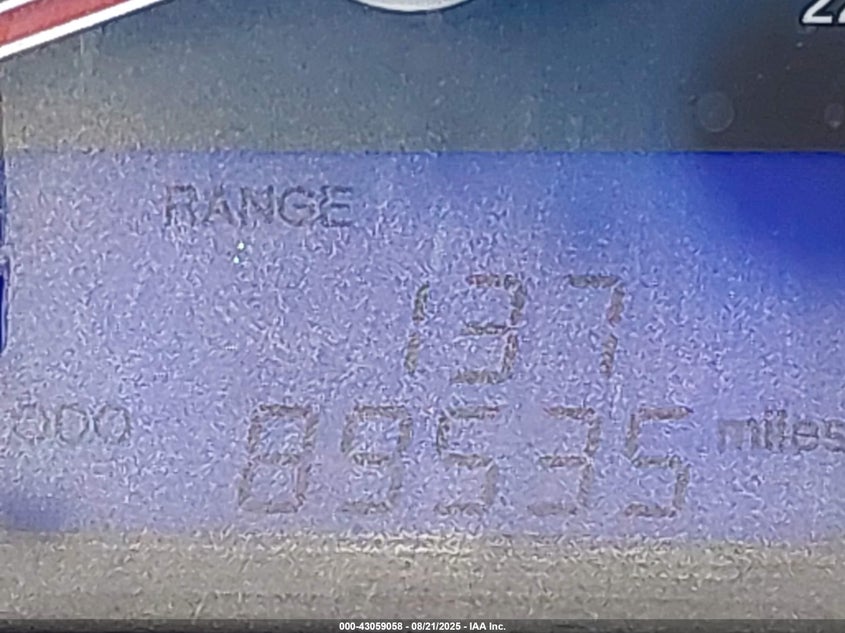 2007 Hyundai Santa Fe Limited/Se VIN: 5NMSH13E57H128985 Lot: 43059058