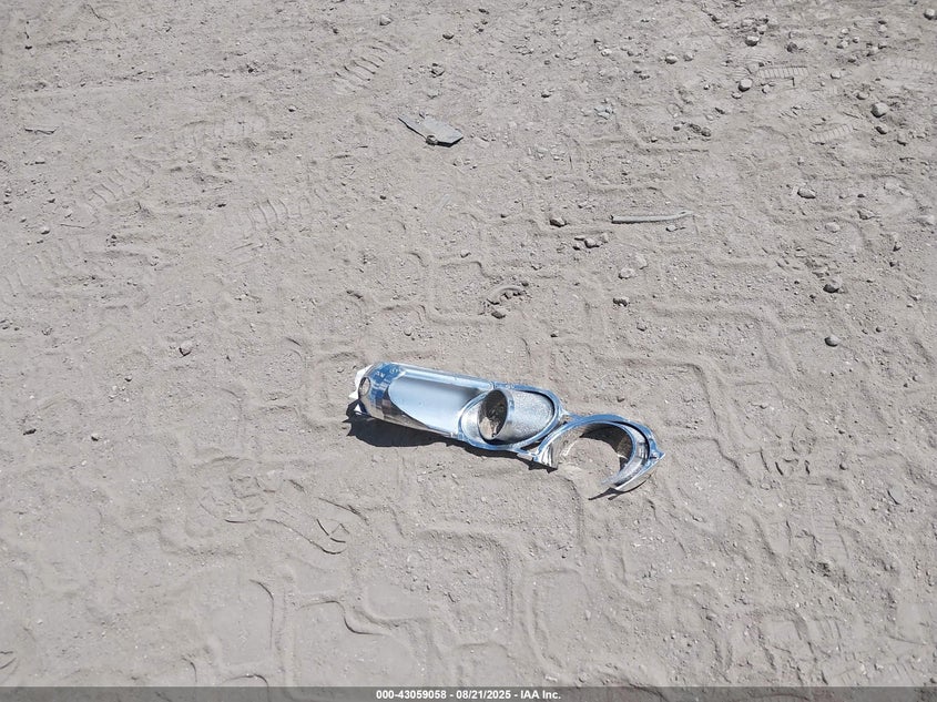 2007 Hyundai Santa Fe Limited/Se VIN: 5NMSH13E57H128985 Lot: 43059058