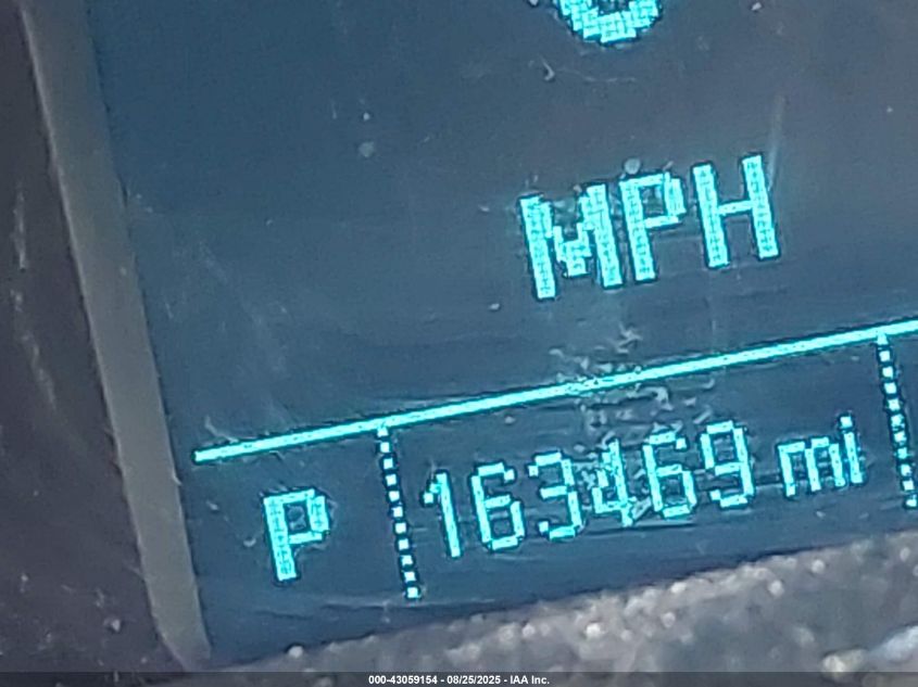 2014 Chevrolet Cruze 1Lt Auto VIN: 1G1PC5SB3E7321779 Lot: 43059154