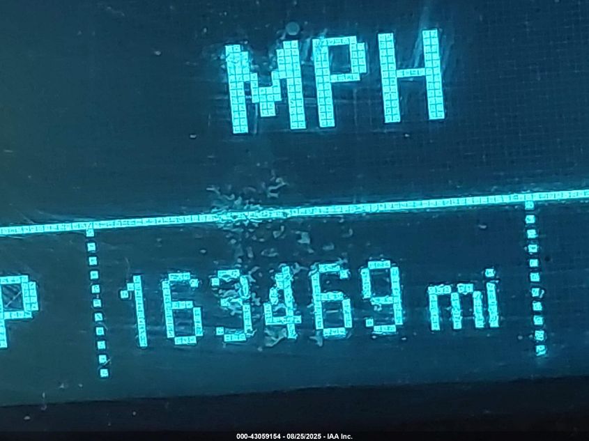 2014 Chevrolet Cruze 1Lt Auto VIN: 1G1PC5SB3E7321779 Lot: 43059154