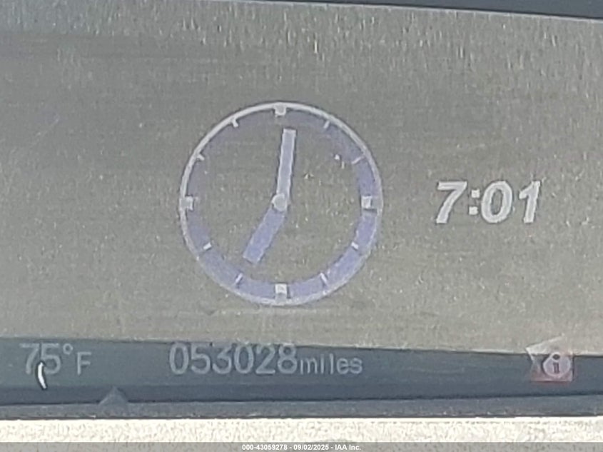 2014 Honda Civic Lx VIN: 19XFB2F56EE003597 Lot: 43059278