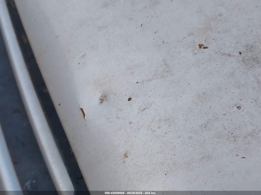 2006 Kia Sedona Ex/Lx VIN: KNDMB233866082210 Lot: 43059408