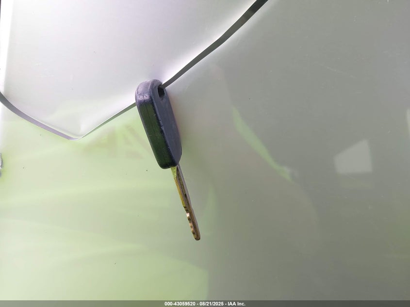 2002 Ford Escape Xlt Choice/Xlt Midnight/Xlt Premium/Xlt Sport VIN: 1FMYU04172KA62069 Lot: 43059520