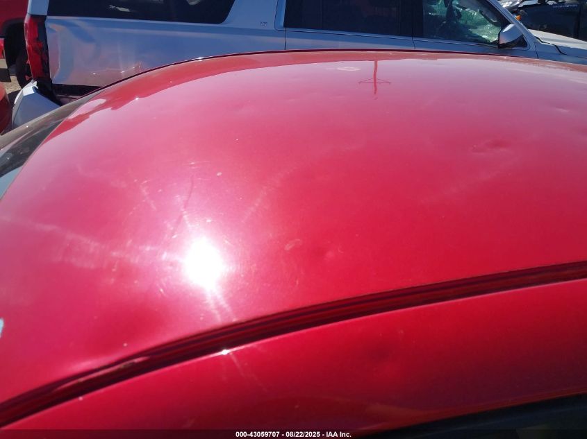 2009 Toyota Camry Le VIN: 4T1BE46K29U274313 Lot: 43059707