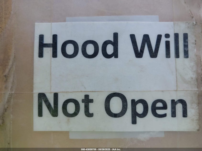 2017 Chevrolet Silverado 1500 1Lt VIN: 3GCUKREC0HG510634 Lot: 43059709