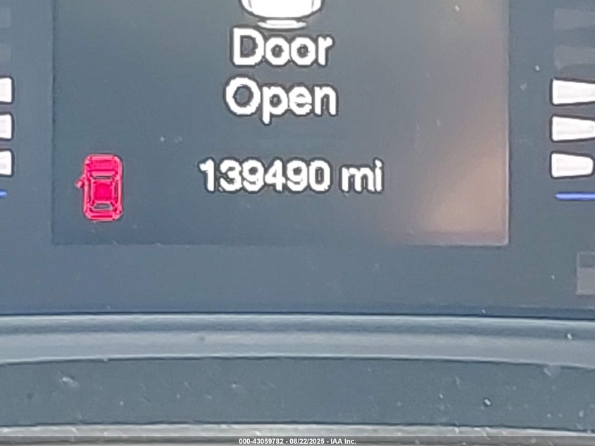 AtlanticExpress - Chrysler 200