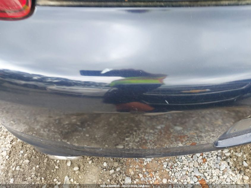 2007 Lexus Sc 430 VIN: JTHFN45YX79014302 Lot: 43059925