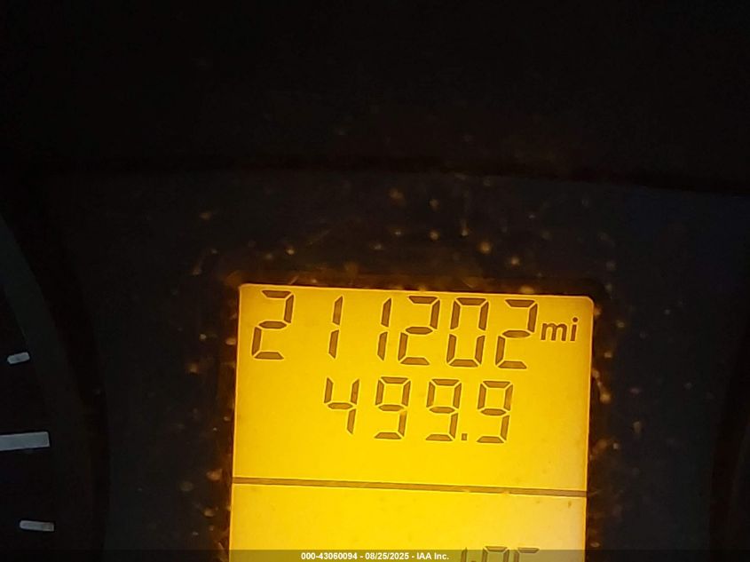 2012 Mercedes-Benz Sprinter 3500 High Roof VIN: WD3PF4CC0C5627728 Lot: 43060094