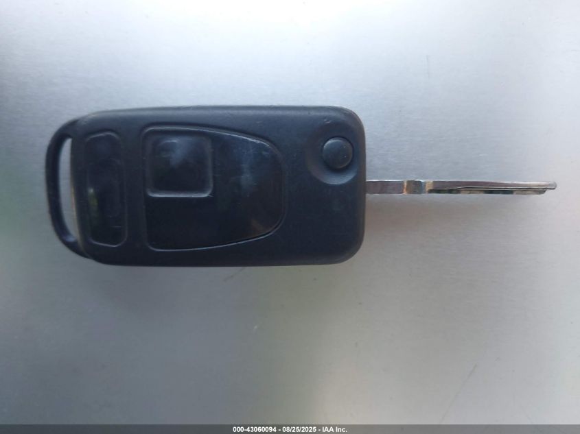 2012 Mercedes-Benz Sprinter 3500 High Roof VIN: WD3PF4CC0C5627728 Lot: 43060094