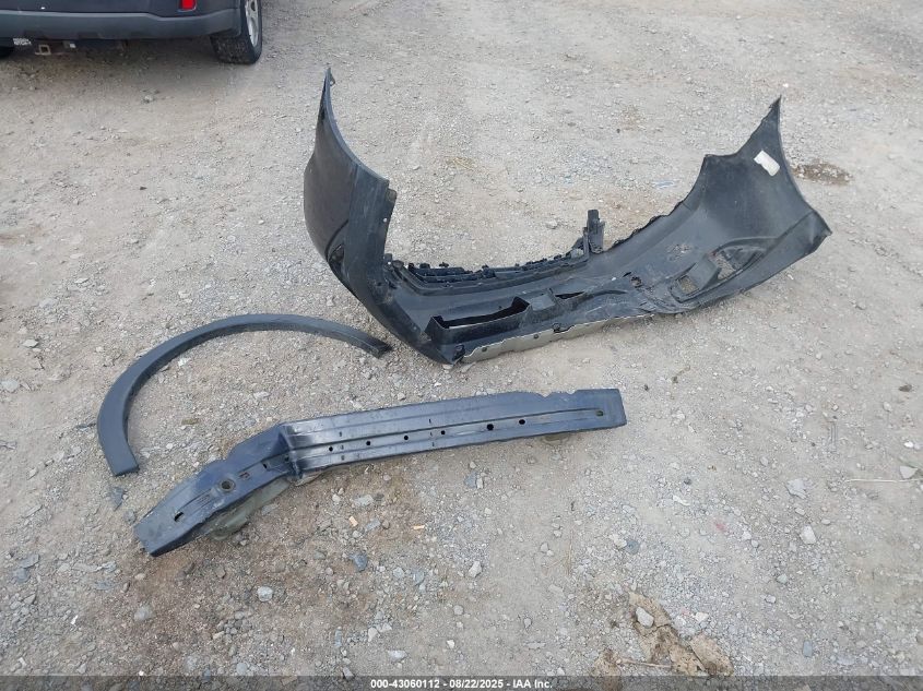 2012 Subaru Outback 2.5I Limited VIN: 4S4BRBKC0C3275688 Lot: 43060112