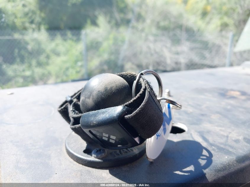 2016 Isuzu Npr VIN: JALB4T171G7W00925 Lot: 43060124