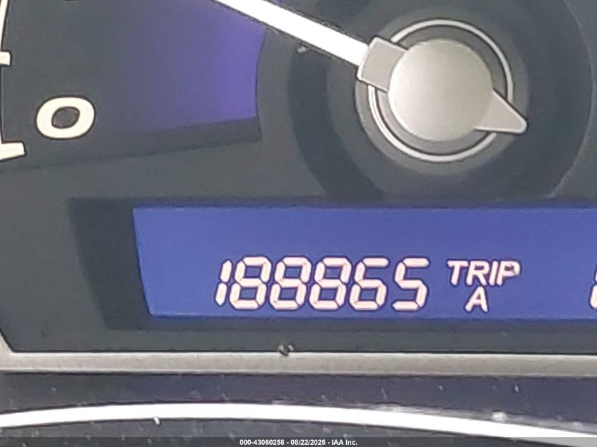 2008 Honda Civic Lx VIN: 2HGFA16518H512116 Lot: 43060258