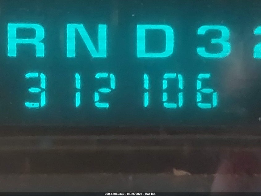 2001 Chevrolet Silverado 1500 Ls VIN: 2GCEK19TX11328681 Lot: 43060330