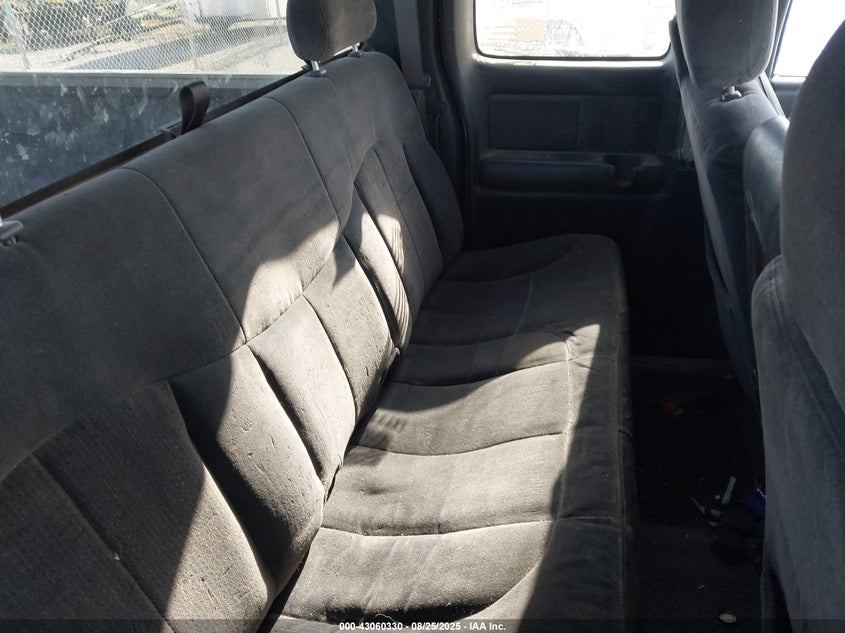 2001 Chevrolet Silverado 1500 Ls VIN: 2GCEK19TX11328681 Lot: 43060330