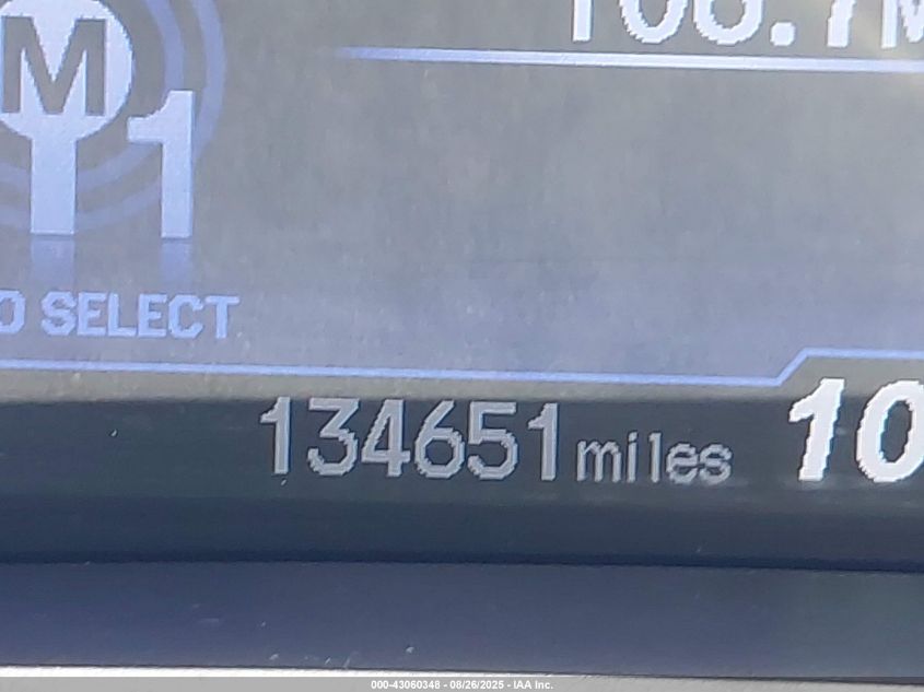 2012 Honda Civic Lx VIN: 2HGFB2F53CH558381 Lot: 43060348