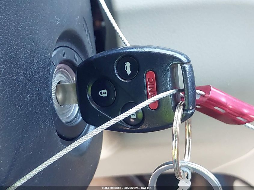 2012 Honda Civic Lx VIN: 2HGFB2F53CH558381 Lot: 43060348