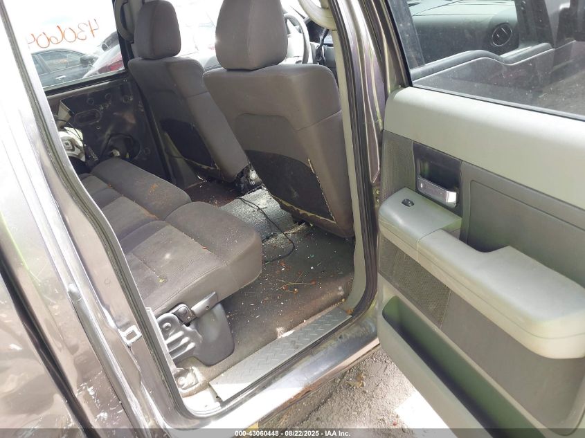 2004 Ford F-150 Xlt VIN: 1FTRW14W04KD17202 Lot: 43060448