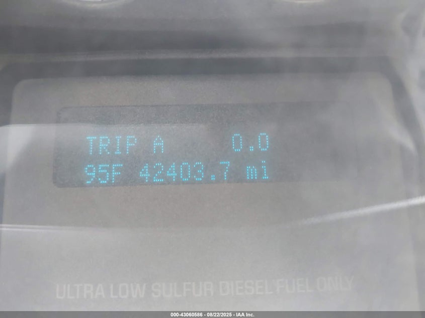 2015 Ford F-350 Chassis Xl VIN: 1FD8W3GT0FEB67064 Lot: 43060586