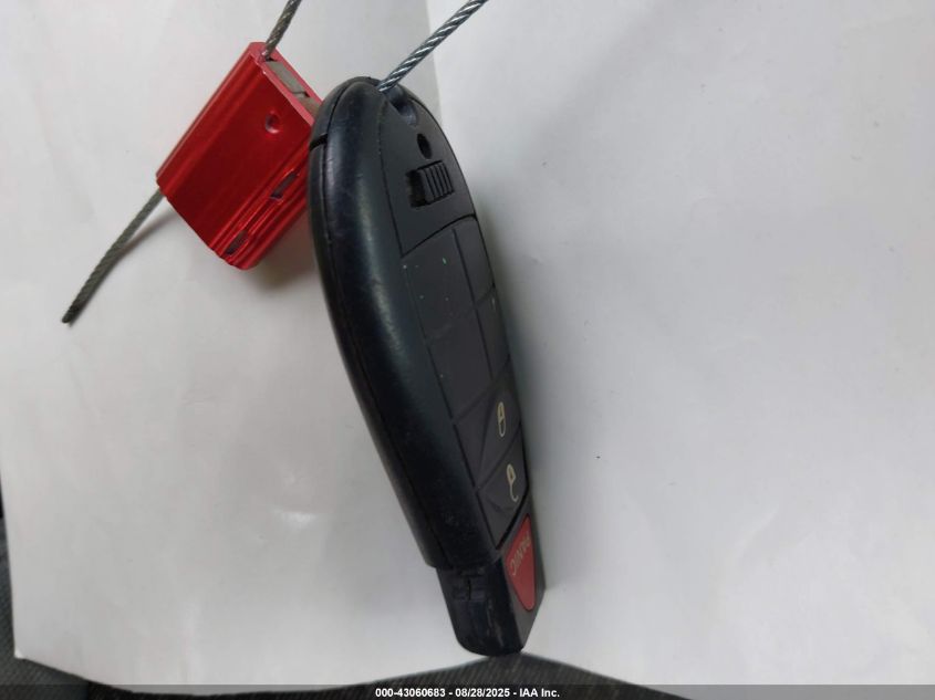 2014 Ram 1500 Big Horn VIN: 1C6RR7GG5ES325142 Lot: 43060683