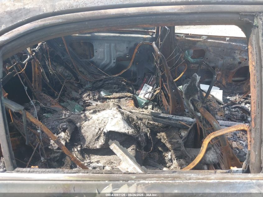 2007 Toyota Camry Se VIN: 4T1BE46K37U728940 Lot: 43061126