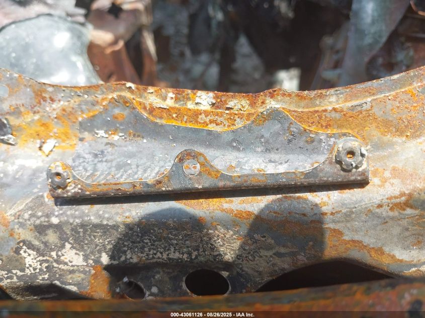 2007 Toyota Camry Se VIN: 4T1BE46K37U728940 Lot: 43061126