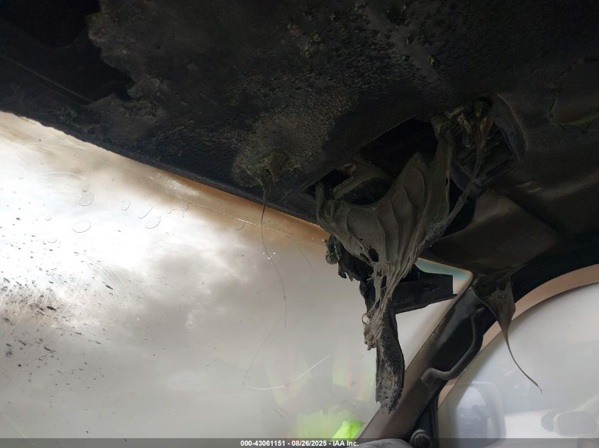 2002 Toyota 4Runner Sr5 V6 VIN: JT3HN86RX20378021 Lot: 43061151