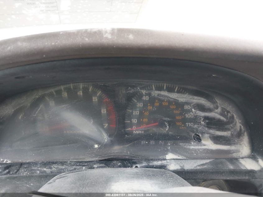 2002 Toyota 4Runner Sr5 V6 VIN: JT3HN86RX20378021 Lot: 43061151