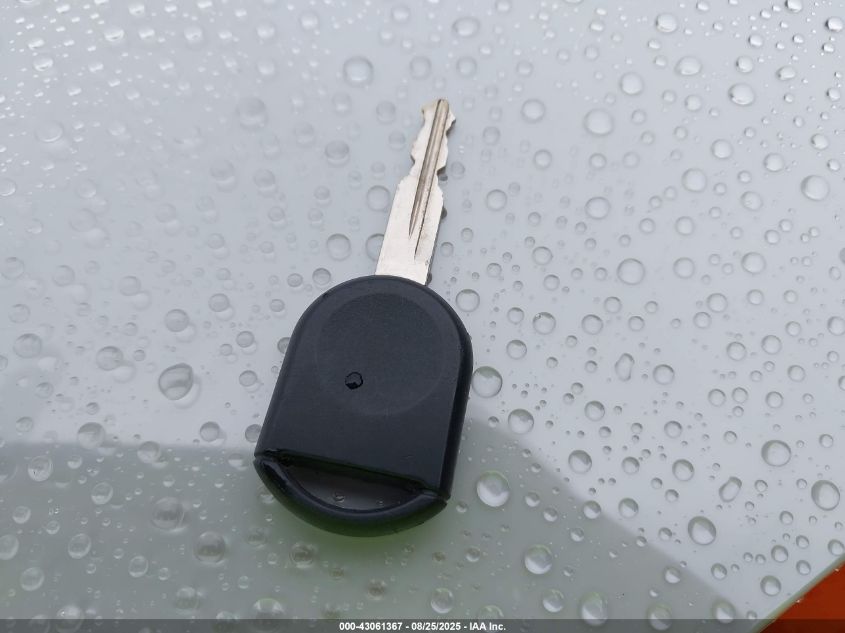 2007 Ford F-150 Fx4/Lariat/Xlt VIN: 1FTPW14V07KC12470 Lot: 43061367