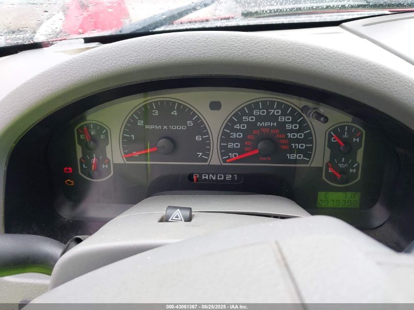 2007 Ford F-150 Fx4/Lariat/Xlt VIN: 1FTPW14V07KC12470 Lot: 43061367