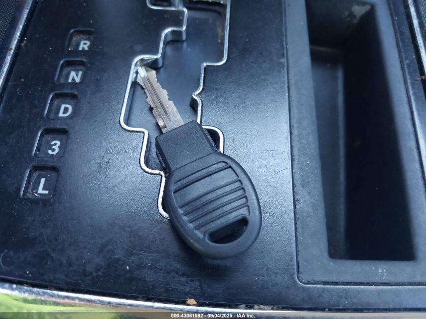 2010 Dodge Charger Sxt VIN: 2B3CA3CV2AH107648 Lot: 43061592