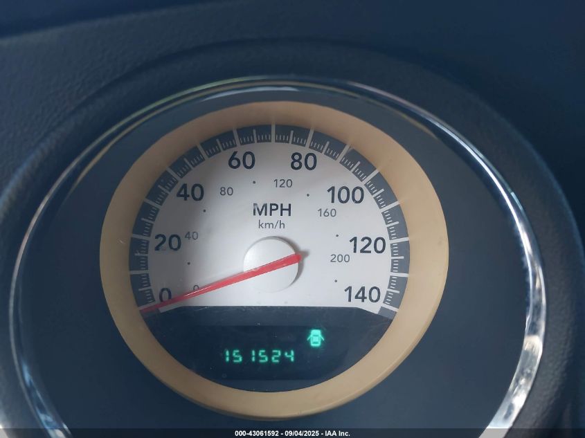 2010 Dodge Charger Sxt VIN: 2B3CA3CV2AH107648 Lot: 43061592