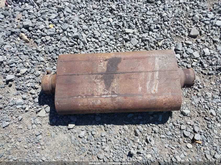 2008 Chevrolet Silverado 2500Hd Lt2 VIN: 1GCHK23K98F153796 Lot: 43061713