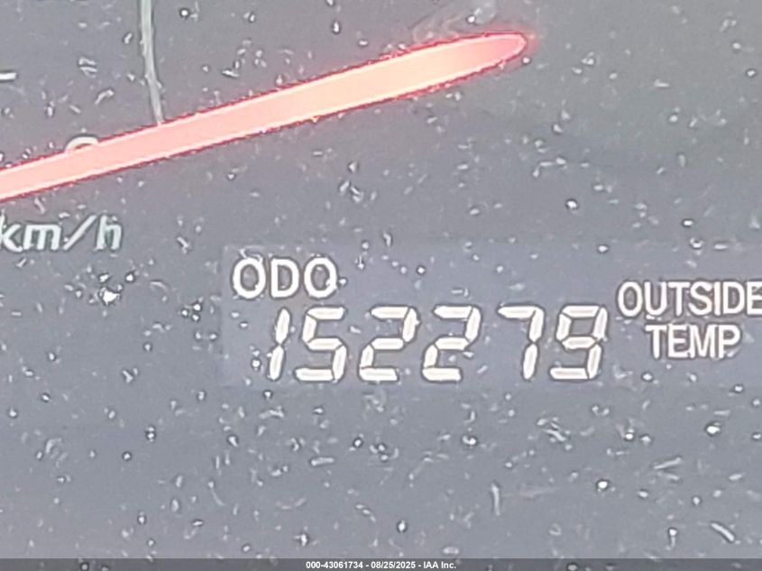 2009 Toyota Camry Le VIN: 4T1BE46K39U818575 Lot: 43061734