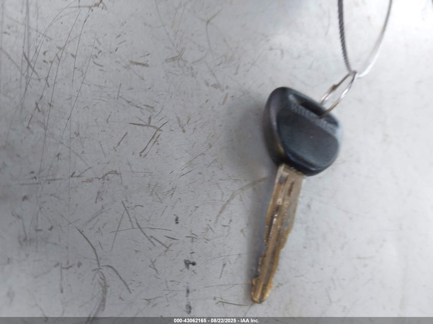 2002 Mitsubishi Lancer Es VIN: JA3AJ26E62U013720 Lot: 43062165