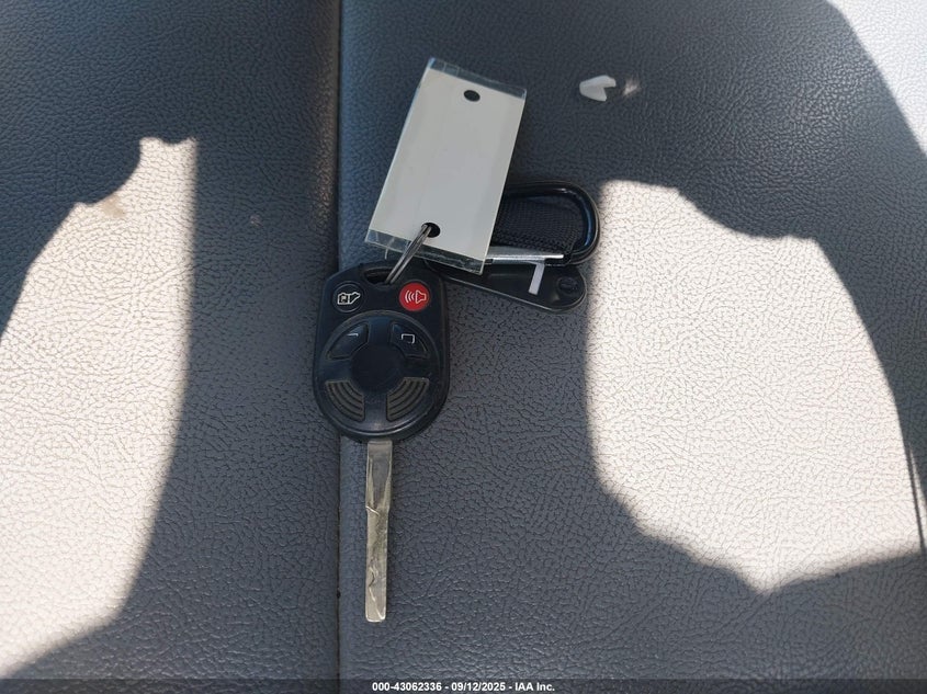 2016 FORD TRANSIT-150 - 1FTYE2CM5GKA38482