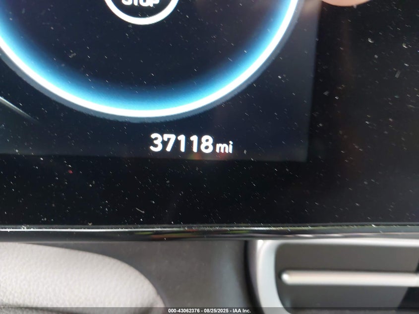 2023 HYUNDAI ELANTRA SEL - KMHLS4AG7PU430651