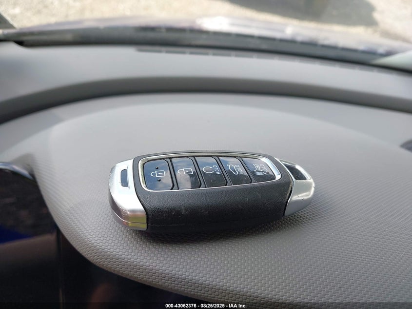 2023 HYUNDAI ELANTRA SEL - KMHLS4AG7PU430651