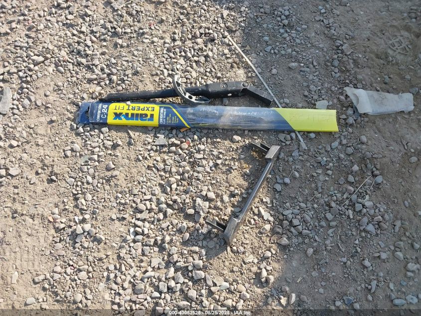 2004 Ford Freestar Se VIN: 2FMZA51654BB24799 Lot: 43062525