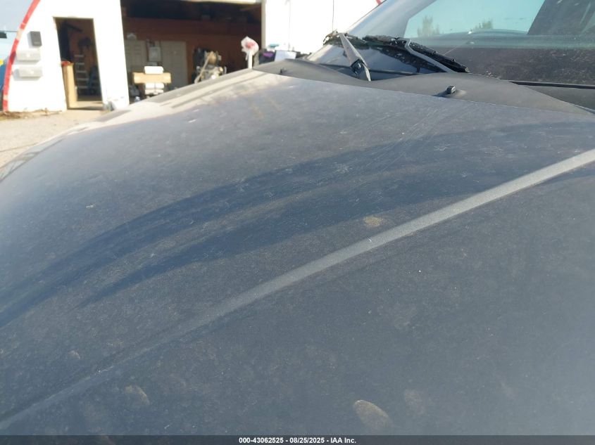 2004 Ford Freestar Se VIN: 2FMZA51654BB24799 Lot: 43062525