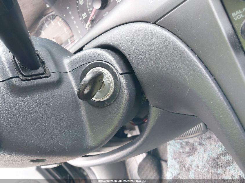 2006 Hyundai Elantra Gls/Limited VIN: KMHDN46D76U369049 Lot: 43062586