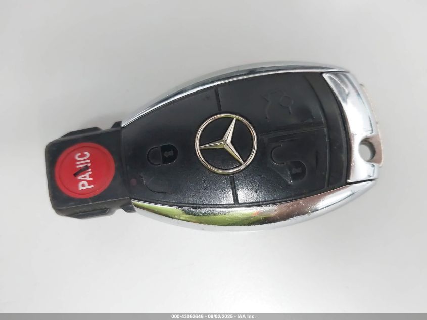 2007 Mercedes-Benz Gl 450 4Matic VIN: 4JGBF71E17A246372 Lot: 43062646