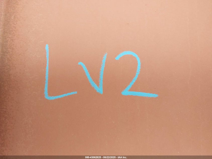 1965 Chevrolet Impala VIN: 164675L219505 Lot: 43062825