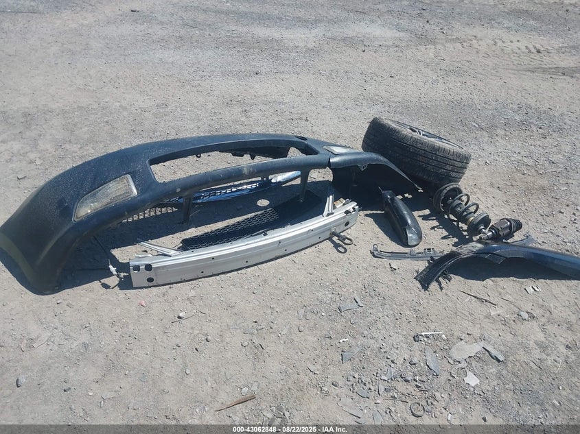 2007 Scion Tc VIN: JTKDE167970192132 Lot: 43062848