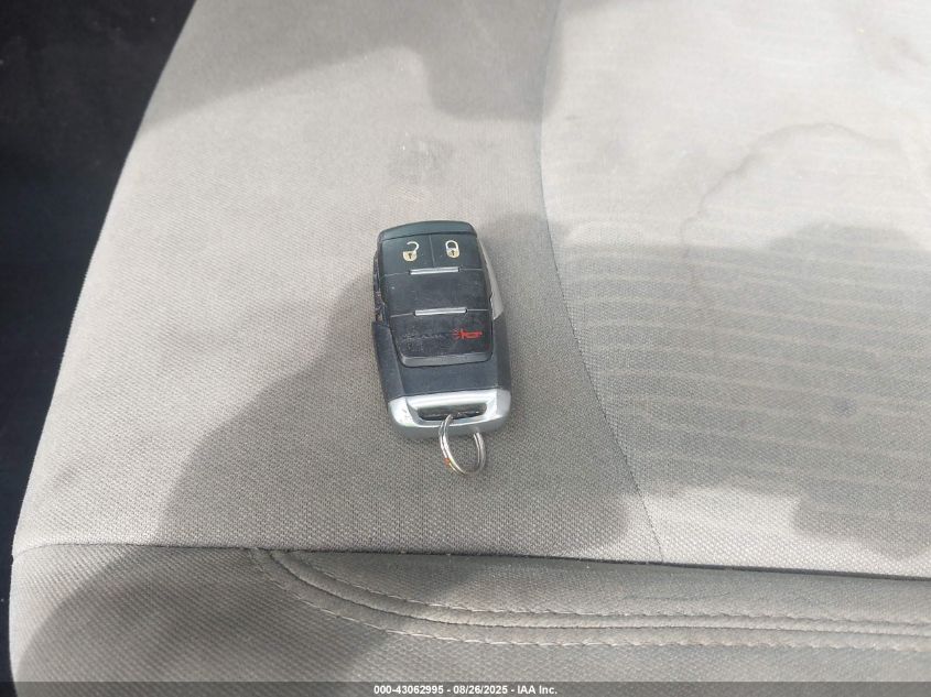 2021 Ram 3500 Big Horn 4X4 6'4 Box VIN: 3C63RRLL4MG577233 Lot: 43062995