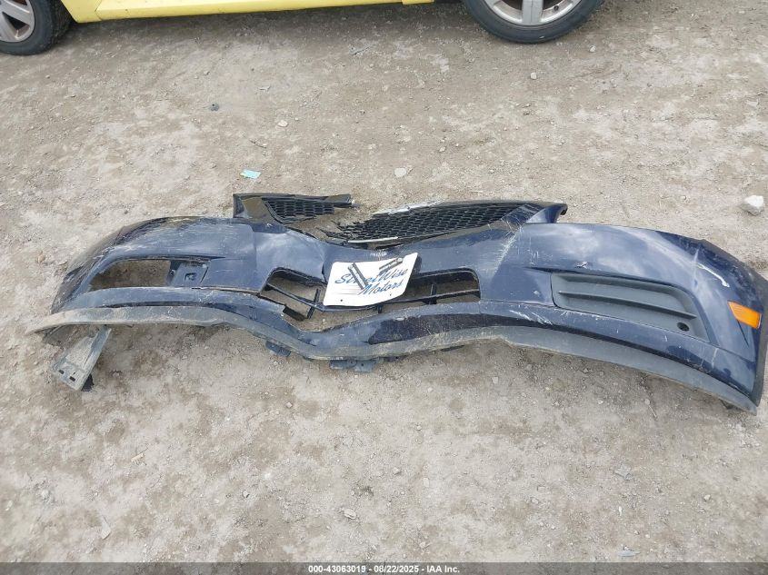 2011 Chevrolet Cruze 1Lt VIN: 1G1PF5S97B7152205 Lot: 43063019