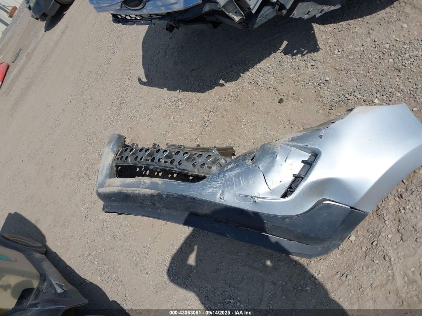 2013 Ford Edge Se VIN: 2FMDK3GC5DBB57939 Lot: 43063061