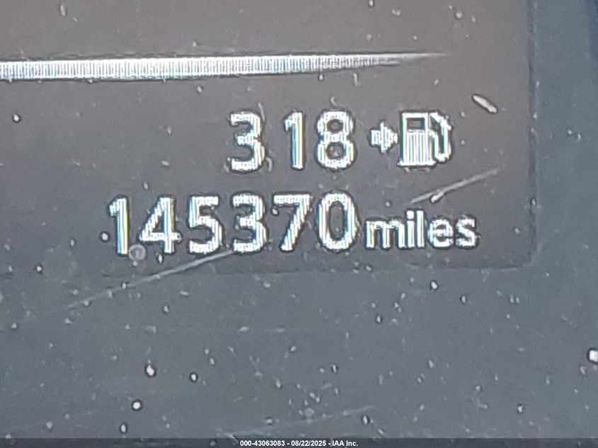 2017 Nissan Rogue Sv VIN: KNMAT2MV2HP605220 Lot: 43063083